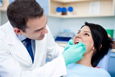 emergency dentist summerville sc